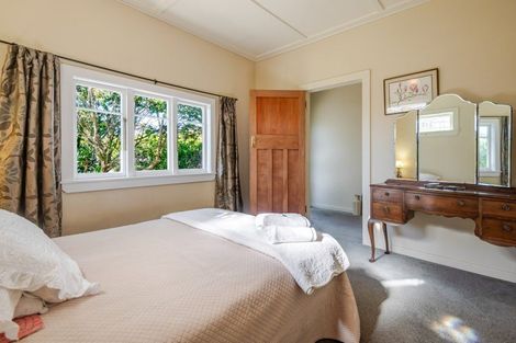 Photo of property in 39 Mcgreevy Street, Waipawa, 4210