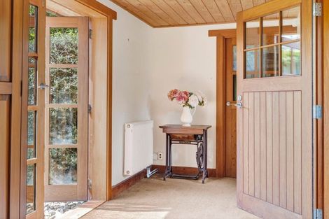 Photo of property in 124 Horseshoe Bend Drive, Albert Town, Wanaka, 9382