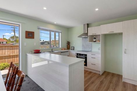 Photo of property in 2/166 Palmers Road, New Brighton, Christchurch, 8083