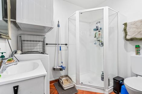 Photo of property in 369 York Place, Dunedin Central, Dunedin, 9016