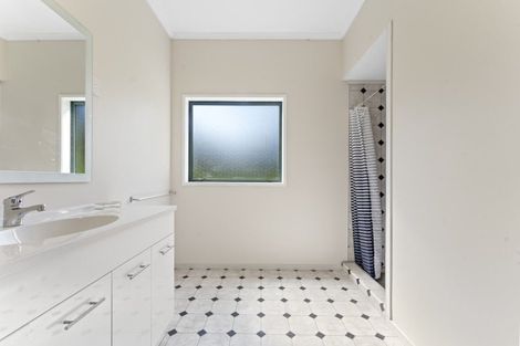 Photo of property in 1084 Tapawera-baton Road, Tapawera, Wakefield, 7096