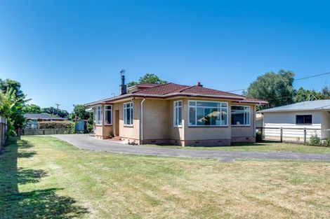 Photo of property in 20 Petane Road, Bay View, Napier, 4104