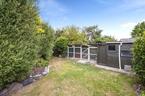 Photo of property in 6 Meri Grove, Turangi, 3334