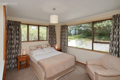 Photo of property in 27 Foothills Road, Okuku, Rangiora, 7473