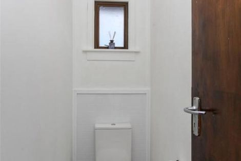 Photo of property in 65 Tarahua Road, Welbourn, New Plymouth, 4310