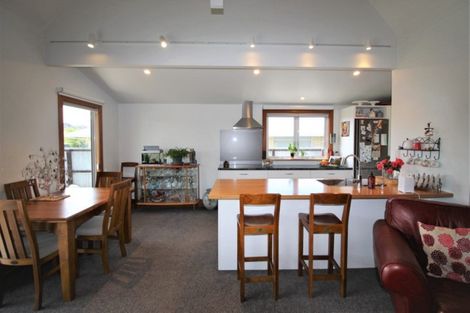 Photo of property in 94 Ventry Street, Alexandra, 9320