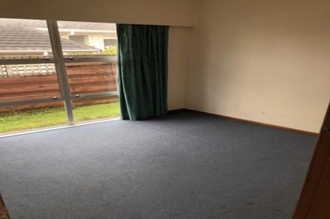 Photo of property in 25 Thorpe Street, Fairview Downs, Hamilton, 3214