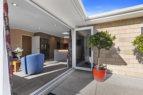 Photo of property in 59 Inverness Drive, Pyes Pa, Tauranga, 3112