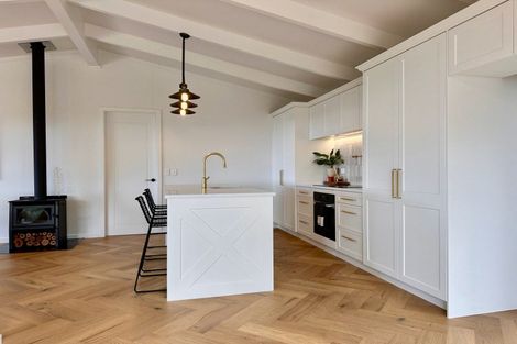 Photo of property in 125c Sailors Grave Road, Pumpkin Hill, Whitianga, 3591