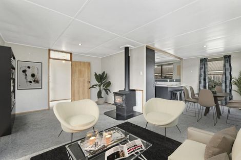 Photo of property in 4 Wishart Crescent, Cromwell, 9310