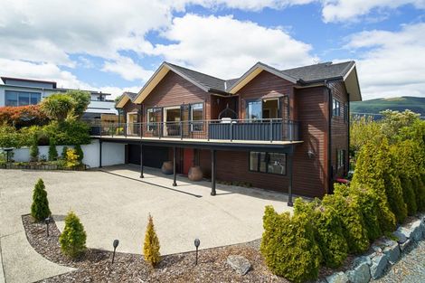 Photo of property in 142 Panorama Drive, Enner Glynn, Nelson, 7011