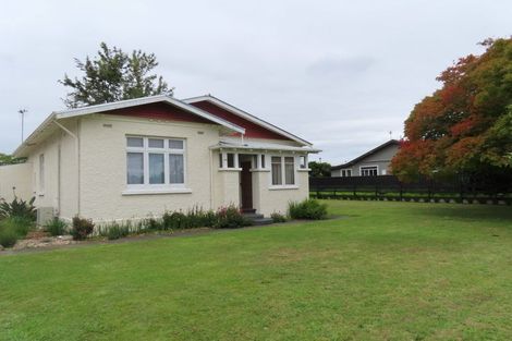 Photo of property in 200 Windsor Avenue, Parkvale, Hastings, 4122