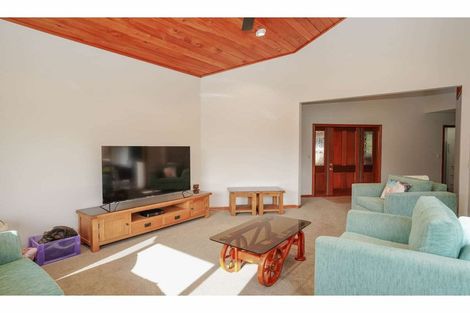 Photo of property in 33a Poplar Lane, Kerikeri, 0293