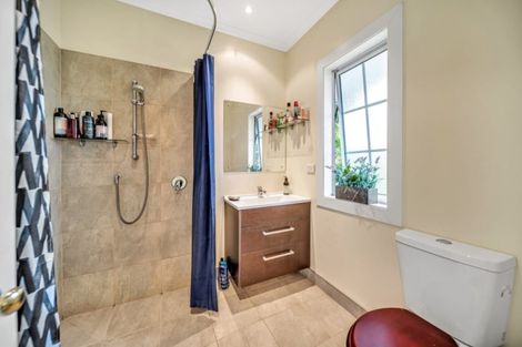 Photo of property in 47 Browns Road, Middlemarch, 9597