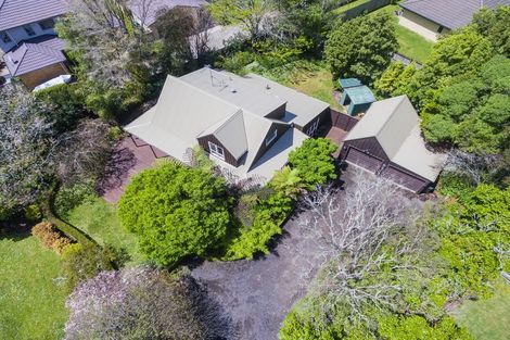 Photo of property in 23 Valley Road, Pukekohe, 2120