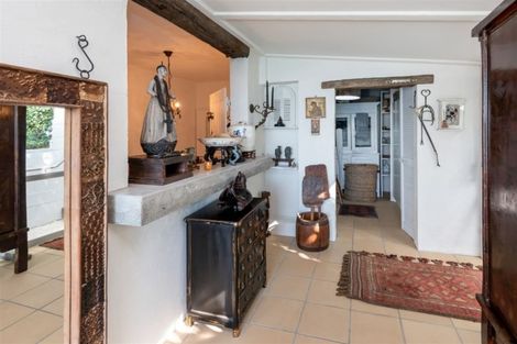 Photo of property in 5/66 Clovelly Road, Bucklands Beach, Auckland, 2012