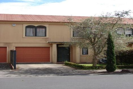 Photo of property in Tuscany Towers, 79/1 Ambrico Place, New Lynn, Auckland, 0600