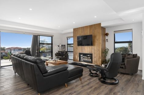 Photo of property in 71 Koutunui Road, Athenree, Katikati, 3177