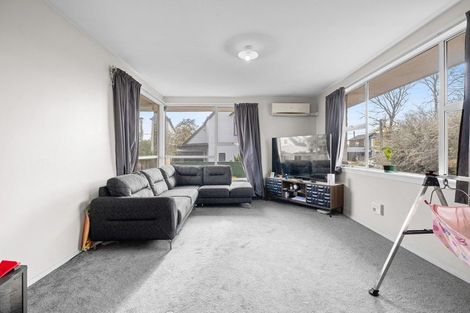 Photo of property in 15 Bristol Street, St Albans, Christchurch, 8014