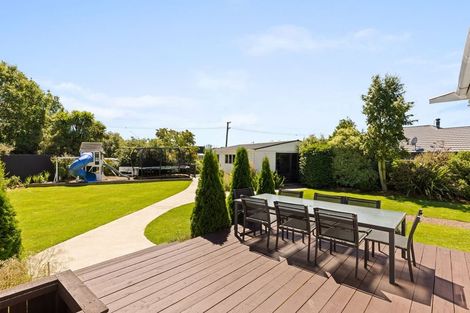 Photo of property in 371 Hawkins Road, Hororata, 7572