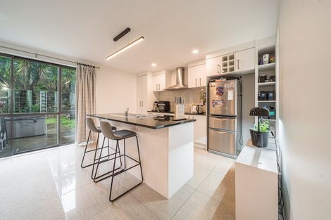 Photo of property in 10 Manuka Road, Huntly, 3700