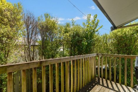 Photo of property in 109e Mansels Road, Parkvale, Tauranga, 3112