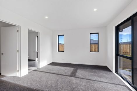 Photo of property in 54 Catherine Street, Tinwald, Ashburton, 7774