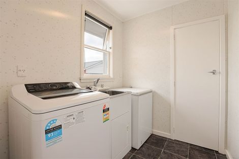 Photo of property in 13 Oxford Street, Hampstead, Ashburton, 7700