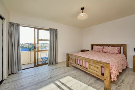 Photo of property in 73 Churchill Street, Kaikoura, 7300