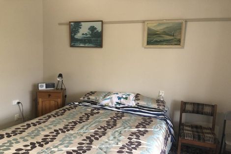 Photo of property in 374 Tay Street, Turnbull Thomson Park, Invercargill, 9810