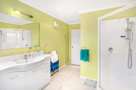 Photo of property in 7 Hill Court, Awapuni, Palmerston North, 4412