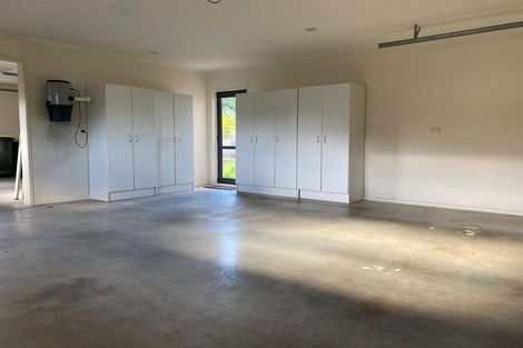 Photo of property in 13 Lansdowne Road, Katikati, 3129