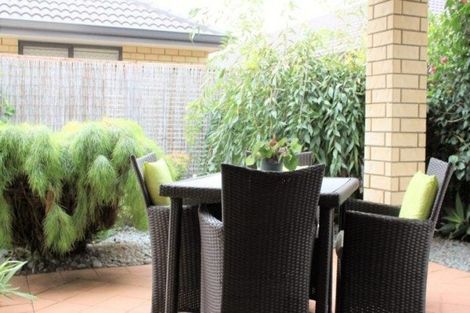 Photo of property in 63b Malta Crescent, Katikati, 3129