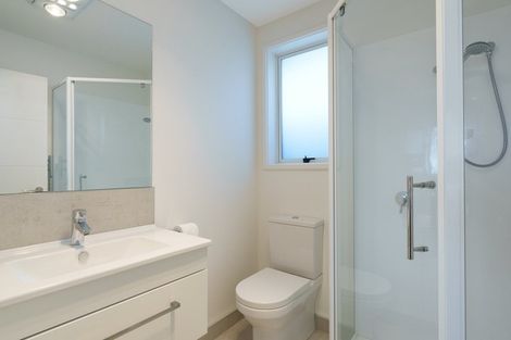 Photo of property in 77 Te Kio Crescent, Papamoa Beach, Papamoa, 3118