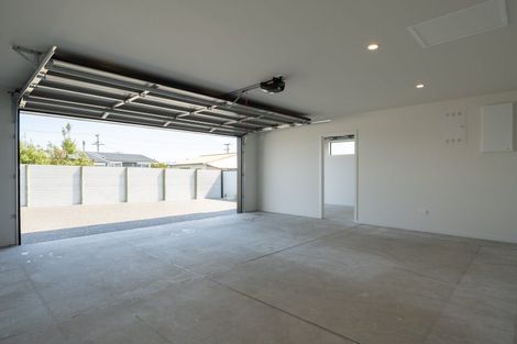 Photo of property in 241a Scott Street, Redwoodtown, Blenheim, 7201