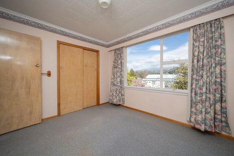 Photo of property in 24 Fache Street, Clyde, 9330