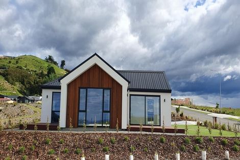 Photo of property in 38 Vista Drive, Bishopdale, Nelson, 7011