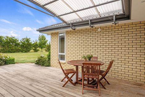 Photo of property in 671 Browns Rock Road, Burnt Hill, Oxford, 7495