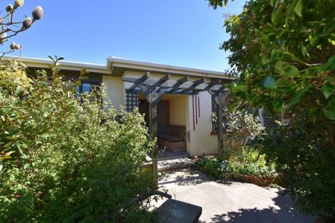 Photo of property in 151 Pomona Street, Strathern, Invercargill, 9812