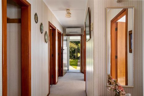 Photo of property in 19 Smith Street, Roxburgh, 9500