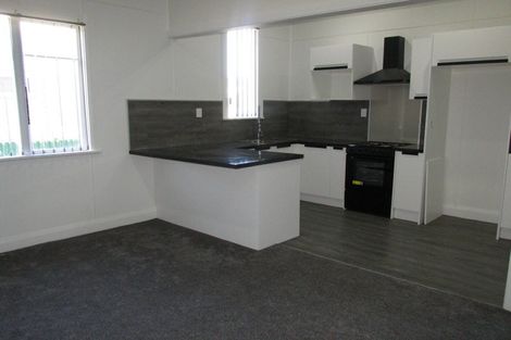 Photo of property in 137 Lucknow Street, Wairoa, 4108