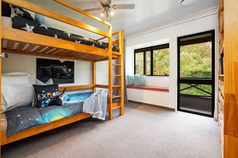 Photo of property in 97 Butcher Road, Matangi, Hamilton, 3284