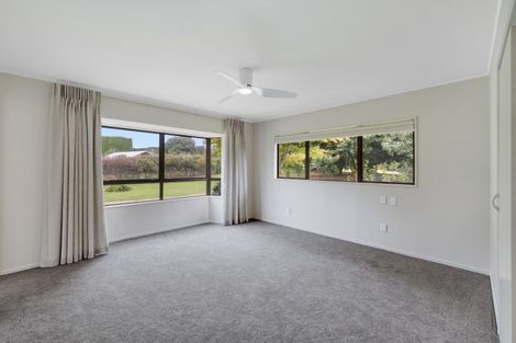 Photo of property in 527 Omanawa Road, Omanawa, Tauranga, 3171