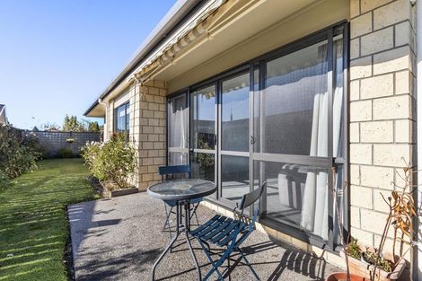 Photo of property in Parkside Villas, 99/11 Manuka Street, Matamata, 3400