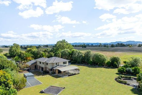 Photo of property in 78c Redbrook Drive, Taupiri, 3791