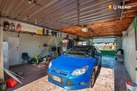 Photo of property in 43 Tyne Street, Mosgiel, 9024