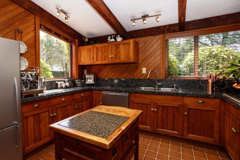 Photo of property in 93 Gala Street, Queens Park, Invercargill, 9810
