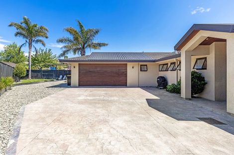 Photo of property in 10 James Place, Richmond, 7020