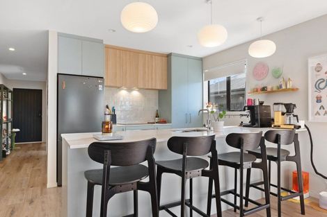 Photo of property in 31 Ellesmere Street, Marshland, Christchurch, 8083