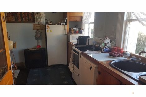 Photo of property in 14 Exeter Street, Waimate, 7924